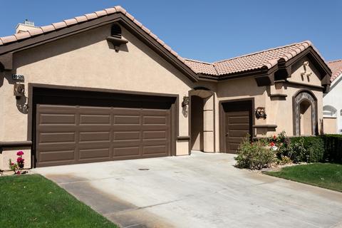 49509 Wayne St, Indio, CA 92201 photo 1