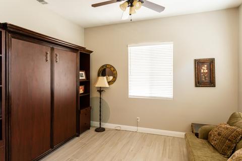 49509 Wayne St, Indio, CA 92201 photo 13
