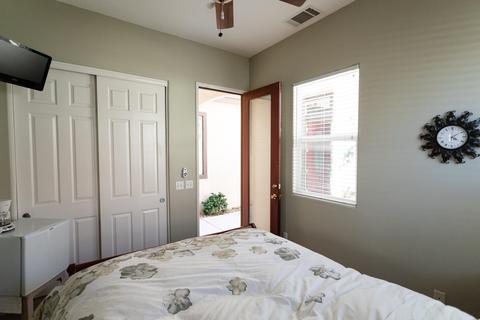 49509 Wayne St, Indio, CA 92201 photo 28