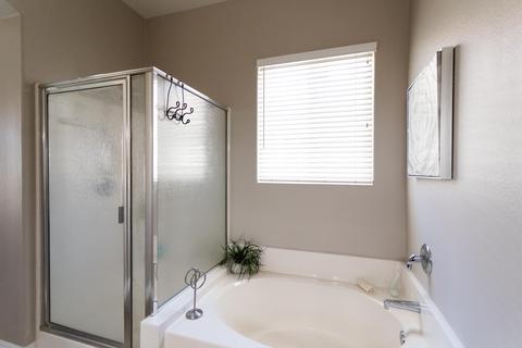 49509 Wayne St, Indio, CA 92201 photo 19