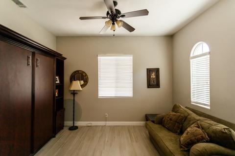 49509 Wayne St, Indio, CA 92201 photo 14