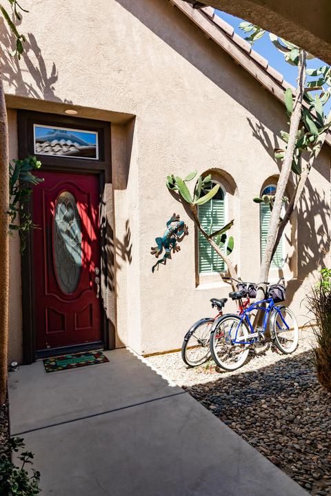 49509 Wayne St, Indio, CA 92201 photo 6