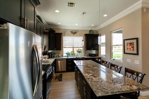 49509 Wayne St, Indio, CA 92201 photo 10