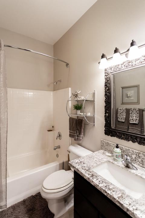 49509 Wayne St, Indio, CA 92201 photo 21