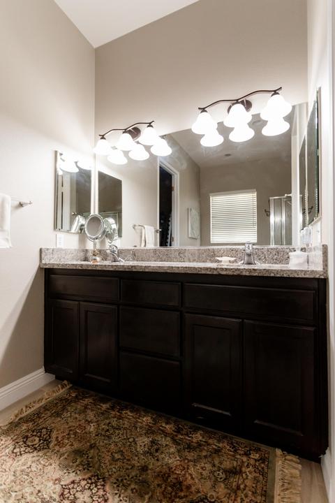 49509 Wayne St, Indio, CA 92201 photo 18