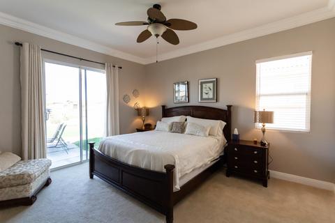 49509 Wayne St, Indio, CA 92201 photo 15