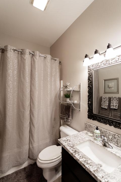 49509 Wayne St, Indio, CA 92201 photo 20