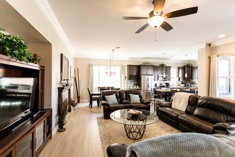 49509 Wayne St, Indio, CA 92201 photo 12
