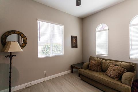 49509 Wayne St, Indio, CA 92201 photo 24