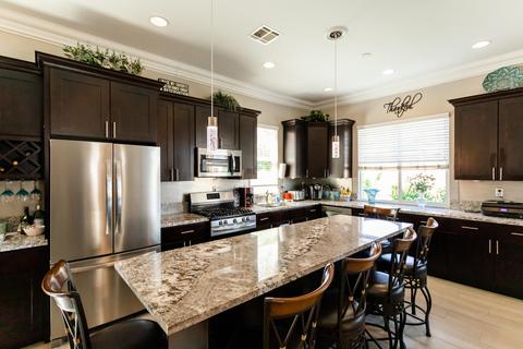 49509 Wayne St, Indio, CA 92201 photo 9