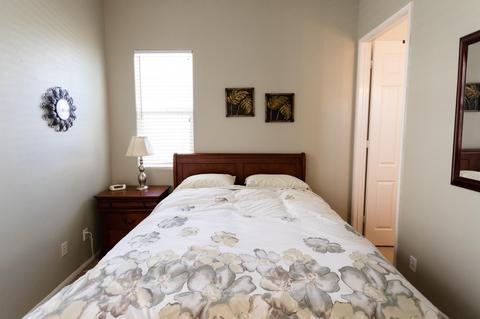49509 Wayne St, Indio, CA 92201 photo 26