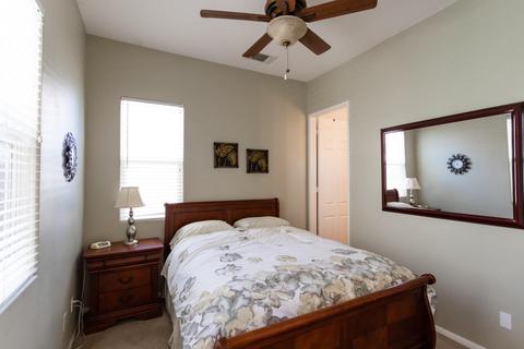49509 Wayne St, Indio, CA 92201 photo 25
