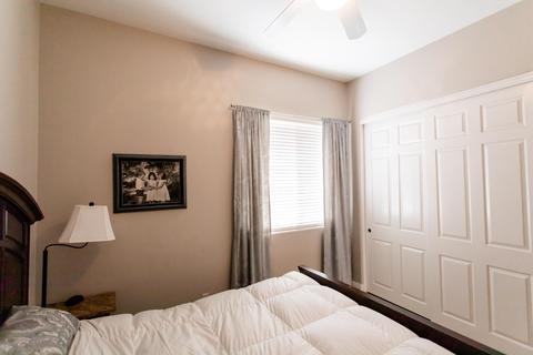 49509 Wayne St, Indio, CA 92201 photo 23