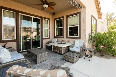 49509 Wayne St, Indio, CA 92201 photo 5