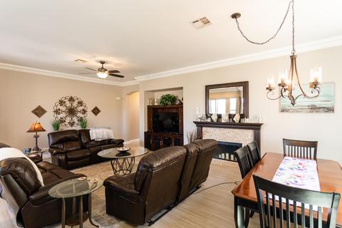 49509 Wayne St, Indio, CA 92201 photo 7