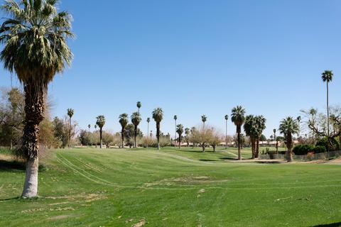 49509 Wayne St, Indio, CA 92201 photo 30