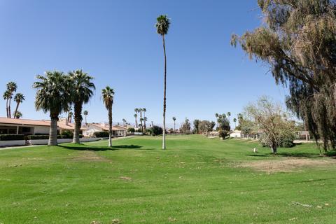 49509 Wayne St, Indio, CA 92201 photo 29