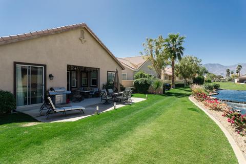 49509 Wayne St, Indio, CA 92201 photo 2