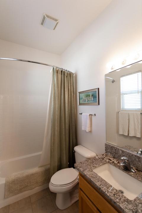 49509 Wayne St, Indio, CA 92201 photo 27