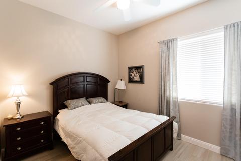 49509 Wayne St, Indio, CA 92201 photo 22