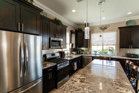 49509 Wayne St, Indio, CA 92201 photo 11