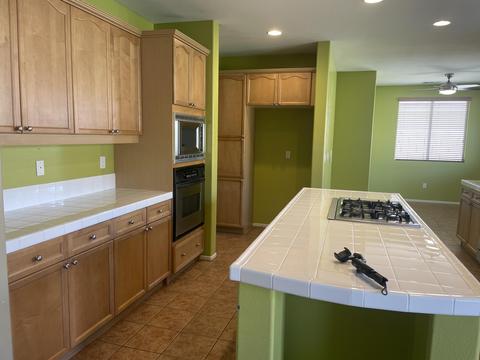 82838 Vincent Dr, Indio, CA 92203 photo 2