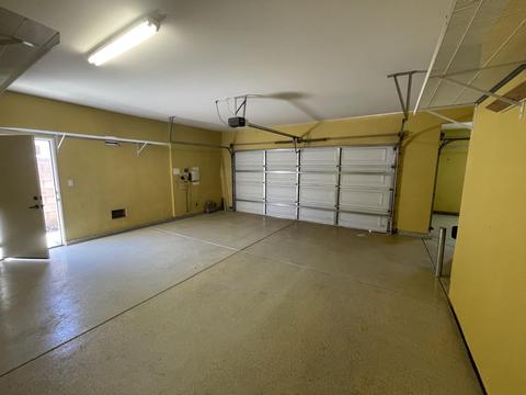 82838 Vincent Dr, Indio, CA 92203 photo 32