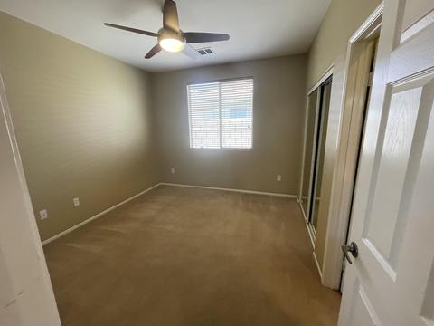 82838 Vincent Dr, Indio, CA 92203 photo 17