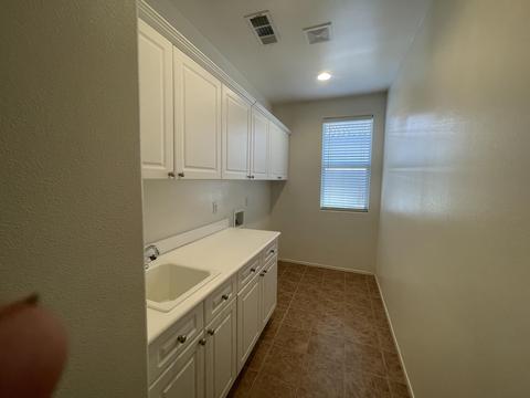 82838 Vincent Dr, Indio, CA 92203 photo 31