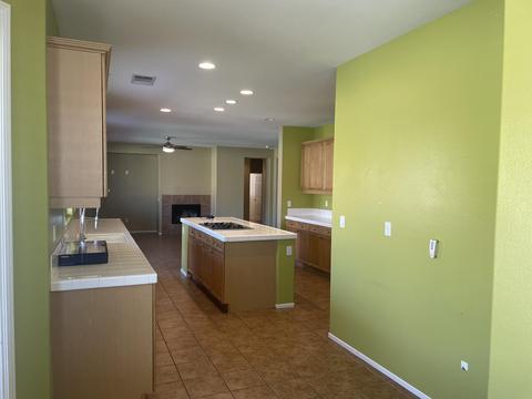 82838 Vincent Dr, Indio, CA 92203 photo 11