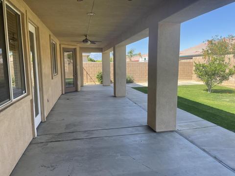 82838 Vincent Dr, Indio, CA 92203 photo 4