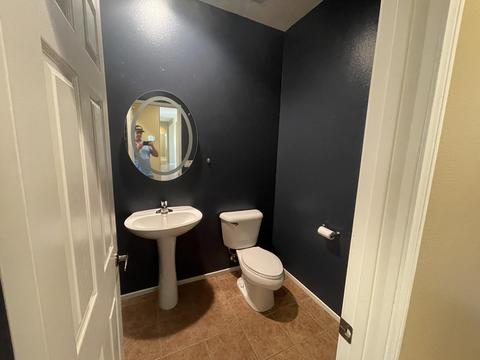 82838 Vincent Dr, Indio, CA 92203 photo 23