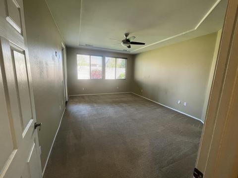 82838 Vincent Dr, Indio, CA 92203 photo 24