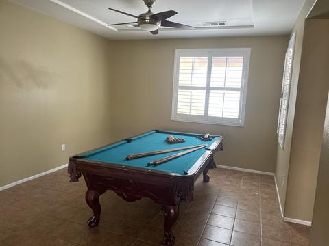 82838 Vincent Dr, Indio, CA 92203 photo 9