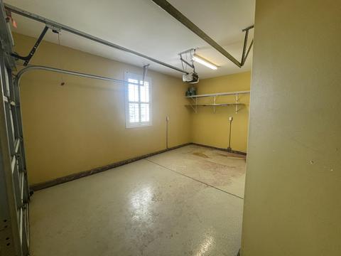 82838 Vincent Dr, Indio, CA 92203 photo 33