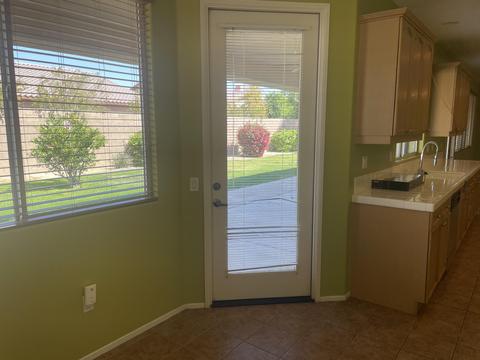 82838 Vincent Dr, Indio, CA 92203 photo 13