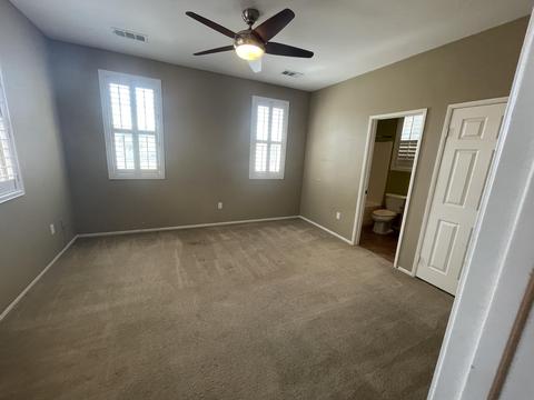 82838 Vincent Dr, Indio, CA 92203 photo 18