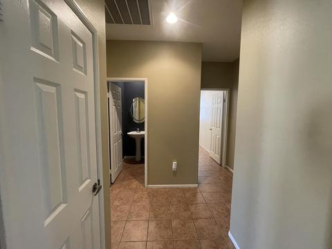 82838 Vincent Dr, Indio, CA 92203 photo 22
