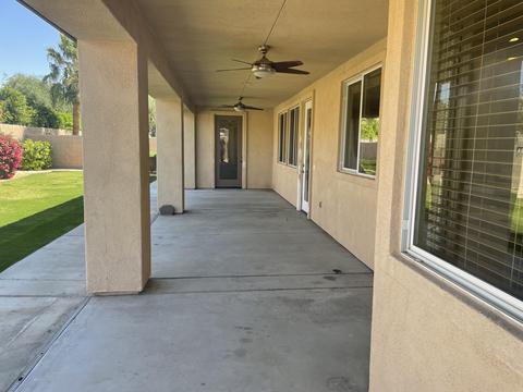 82838 Vincent Dr, Indio, CA 92203 photo 35