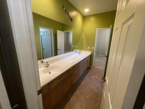 82838 Vincent Dr, Indio, CA 92203 photo 15