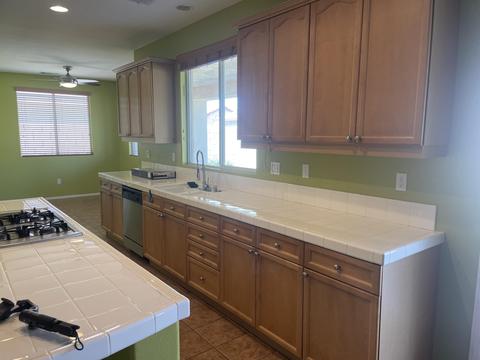 82838 Vincent Dr, Indio, CA 92203 photo 12