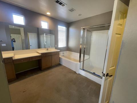 82838 Vincent Dr, Indio, CA 92203 photo 26