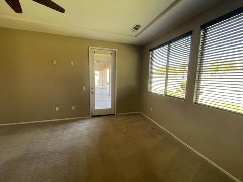 82838 Vincent Dr, Indio, CA 92203 photo 25