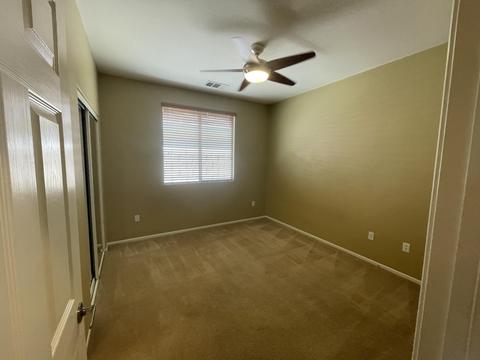 82838 Vincent Dr, Indio, CA 92203 photo 14