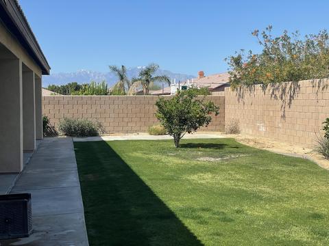 82838 Vincent Dr, Indio, CA 92203 photo 5