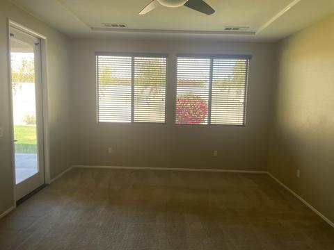 82838 Vincent Dr, Indio, CA 92203 photo 27