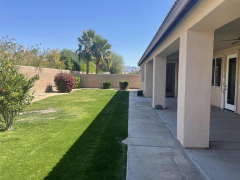 82838 Vincent Dr, Indio, CA 92203 photo 36