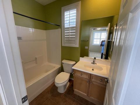 82838 Vincent Dr, Indio, CA 92203 photo 19