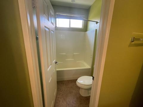 82838 Vincent Dr, Indio, CA 92203 photo 16