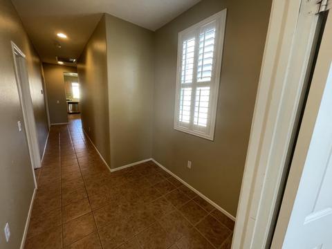 82838 Vincent Dr, Indio, CA 92203 photo 21